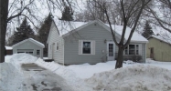 220 8th Ave SW Faribault, MN 55021 - Image 11776172