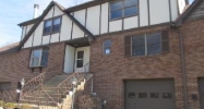 502 Forest Ridge Dr Pittsburgh, PA 15221 - Image 11776342