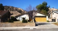 15040 Daffodil Ave Canyon Country, CA 91387 - Image 11777221