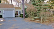11 Steven Drive West Yarmouth, MA 02673 - Image 11778598