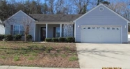 400 Crescentwood Co Taylors, SC 29687 - Image 11779058