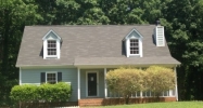 9993 Valley Rd Fort Mill, SC 29707 - Image 11779767