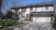 1615 216th St Chicago Heights, IL 60411 - Image 11780181