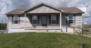 431 Jameson Way Winchester, KY 40391 - Image 11780604