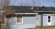 225 Blair Ave Winchester, KY 40391 - Image 11780603