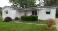 25 Spring St Winchester, KY 40391 - Image 11780605