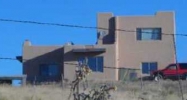 15 Deer Tank Rd Santa Fe, NM 87505 - Image 11780749