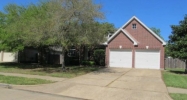 3819 Hillbrook Dr Pearland, TX 77584 - Image 11780946