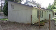 563 Boyer Rd Grants Pass, OR 97526 - Image 11781354