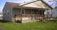 806 S Maple Ave Fairborn, OH 45324 - Image 11781507