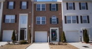 9808 Biggs Rd Middle River, MD 21220 - Image 11782414