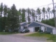 67 Crowhill Rd Rochester, NH 03868 - Image 11782466
