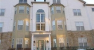 15615  Everglade Ln #h202 Bowie, MD 20716 - Image 11783265