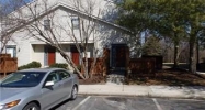 4801  River Valley Way #129 Bowie, MD 20720 - Image 11783267