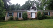 1315 4th St NW Hickory, NC 28601 - Image 11783811