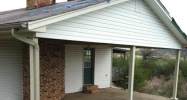 477 Rocky Point Rd Conway, AR 72032 - Image 11784472