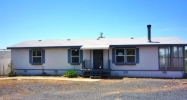 10738 Red Eye Road Oroville, CA 95965 - Image 11785353