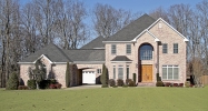 40 Old Mill Way Fayetteville, TN 37334 - Image 11785703