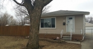 4756 Dudley St Dearborn Heights, MI 48125 - Image 11785839