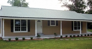 525 SONES CHAPEL RD Carriere, MS 39426 - Image 11790824