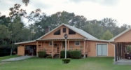 44 DOUBLOON DR. Carriere, MS 39426 - Image 11790827
