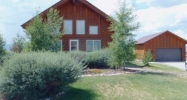 4772 Country Club Dr. Victor, ID 83455 - Image 11791097