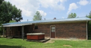 565 South Lorraine Street Radcliff, KY 40160 - Image 11791221