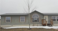 1305 Orchid Ln Gillette, WY 82716 - Image 11791332