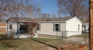 650 Jefferson St Green River, WY 82935 - Image 11791333