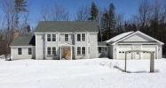 1032 River Rd Weare, NH 03281 - Image 11792209