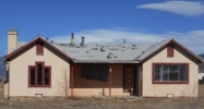 14 La Morada Ranchos De Taos, NM 87557 - Image 11795726