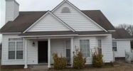 120  Justin Court Rocky Mount, NC 27804 - Image 11796855