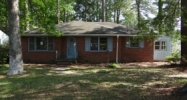 156 Berryhill Rd Rocky Mount, NC 27804 - Image 11796854
