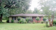 124 S. GREEN AVE. Picayune, MS 39466 - Image 11797215