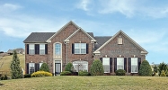 49 Fawn Hill Rd. Hanover, PA 17331 - Image 11797704
