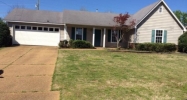 7081 Grove Park Rd Olive Branch, MS 38654 - Image 11798793