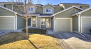 108 Montgomery Dr Erie, CO 80516 - Image 11798787