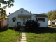 8923 Baltimore Rd Frederick, MD 21704 - Image 11799693