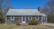 46 Fisher Rd Hyannis, MA 02601 - Image 11801358