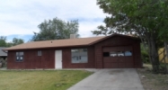 278 Pinon St Grand Junction, CO 81503 - Image 11801432