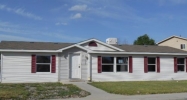 2984 Rood Ct Grand Junction, CO 81504 - Image 11801429