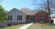 1119 SW 24th Street Ct Blue Springs, MO 64015 - Image 11805307