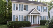 3410 Weatherby Dr Durham, NC 27703 - Image 11805334