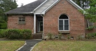 6502 Old Fort Rd Wilmington, NC 28411 - Image 11806081