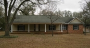 1204 Ward Pineview Rd Lucedale, MS 39452 - Image 11809645