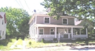 458 Beacon St Manchester, NH 03104 - Image 11809727