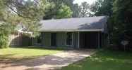 5190 Barrier Place Jackson, MS 39204 - Image 11810047