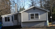 142 Brock St Rochester, NH 03867 - Image 11811050