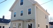7 Furber St Rochester, NH 03867 - Image 11811052