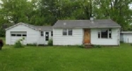 206 Jewell St Columbus, IN 47203 - Image 11812509